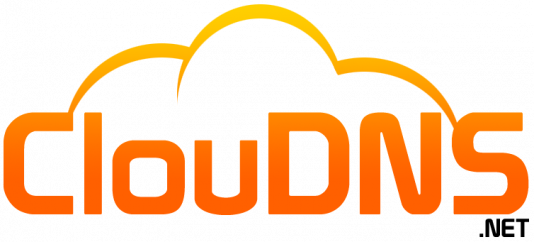 ClouDNS record monitoring now supported on ZoneWatcher!